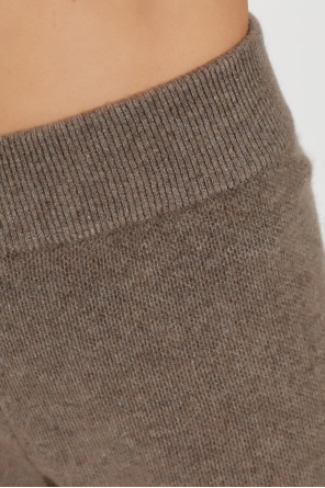 Lisa Yang Trousers "Kiera"