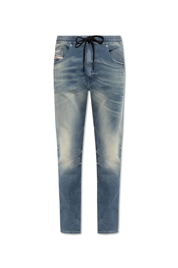 Diesel Jeans `2030 D-KROOLEY`