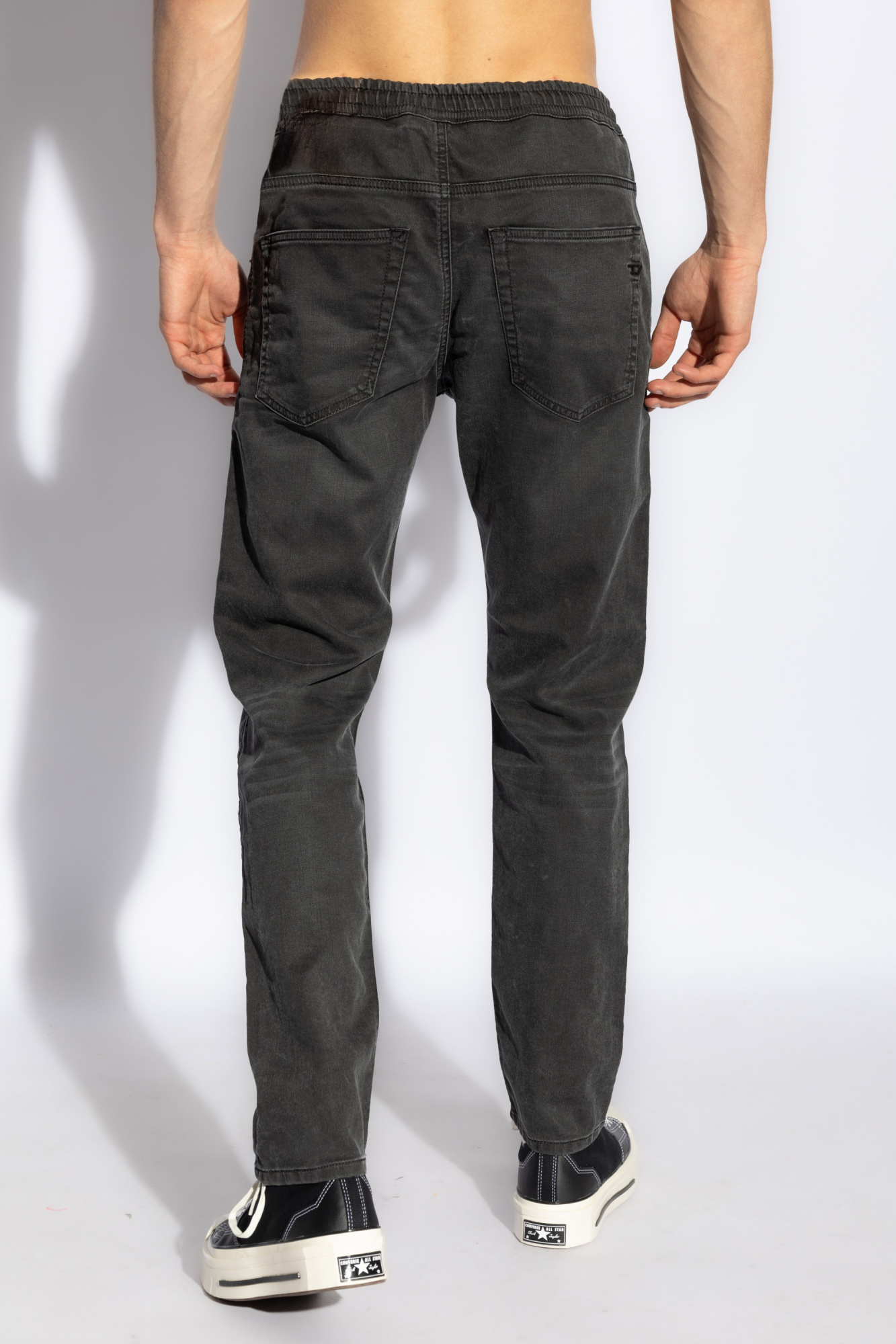 Diesel Jeans '2030 D-KROOLEY'