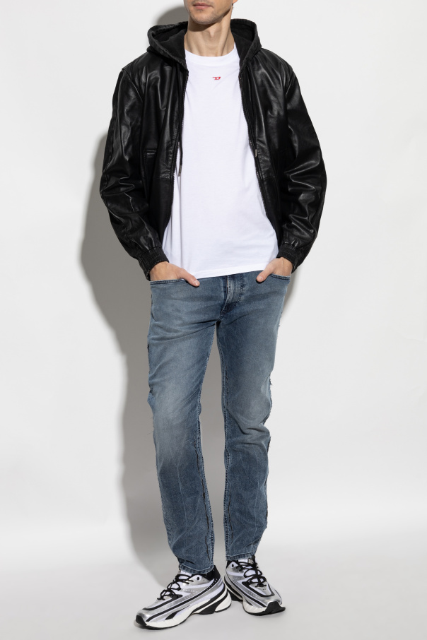 Diesel Jeans 2030 D-KROOLEY