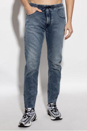 Diesel Jeans 2030 D-KROOLEY