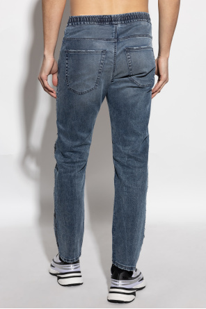 Diesel Jeans 2030 D-KROOLEY