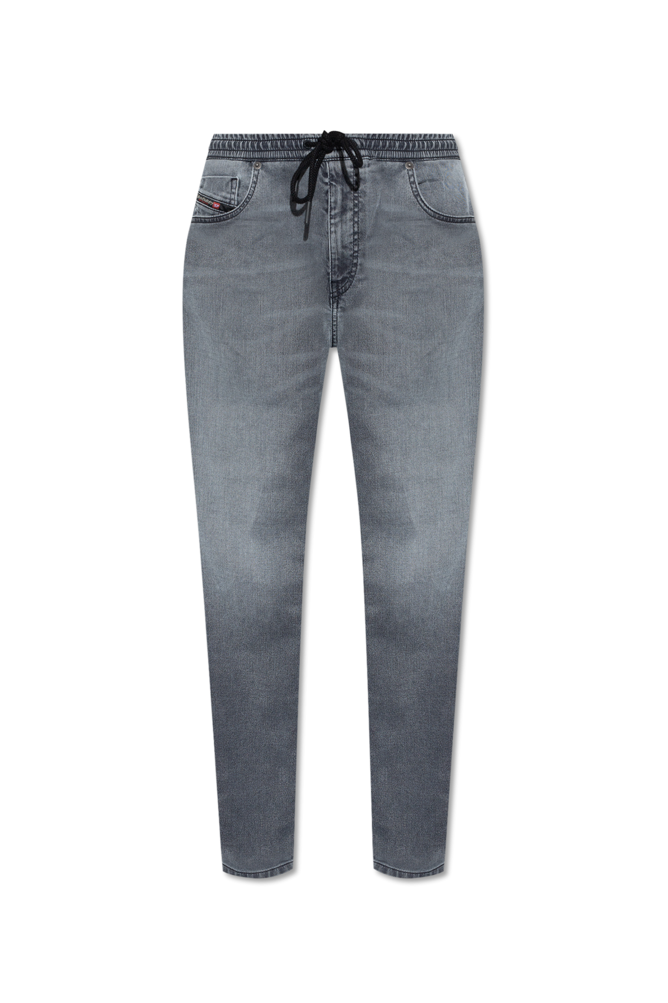 Diesel ‘2031 D-KRAILEY’ jeans