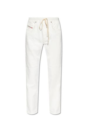 ‘2031 D-KRAILEY JOGG’ trousers