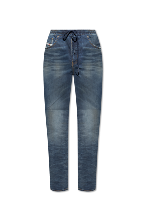 ‘2031 D-KRAILEY JOGG’ jeans