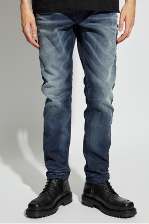 Diesel Jeans 2032 D-KROOLEY-B