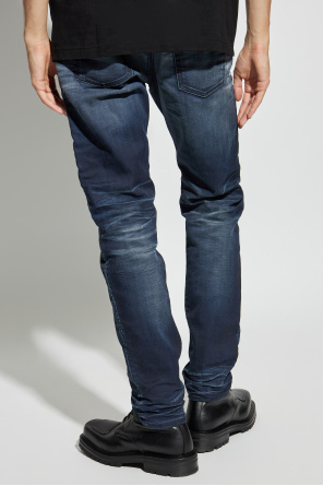 Diesel Jeans 2032 D-KROOLEY-B