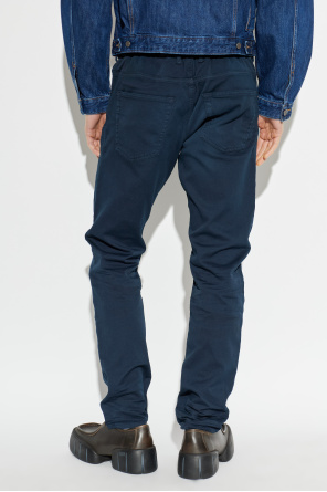 Diesel Jeans ‘D-KROOLEY-B JOGG’