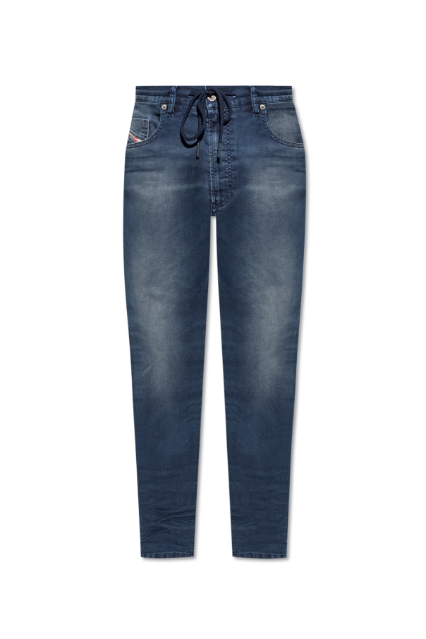 Diesel Jeans '2032 D-KROOLEY-B'
