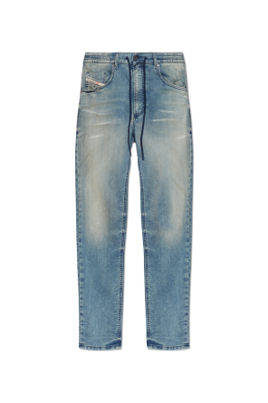 Jeans '2032 D-KROOLEY-B'