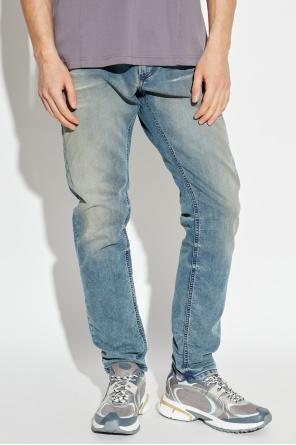 Diesel Jeans '2032 D-KROOLEY-B'
