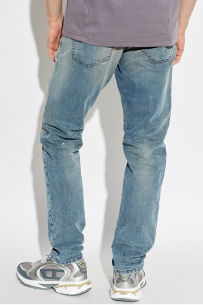 Diesel Jeans '2032 D-KROOLEY-B'