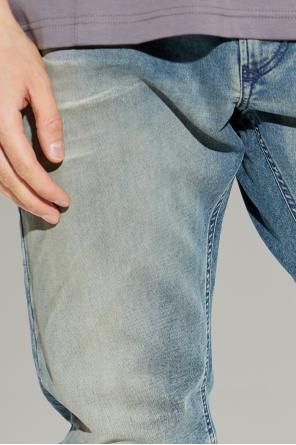 Diesel Jeans '2032 D-KROOLEY-B'