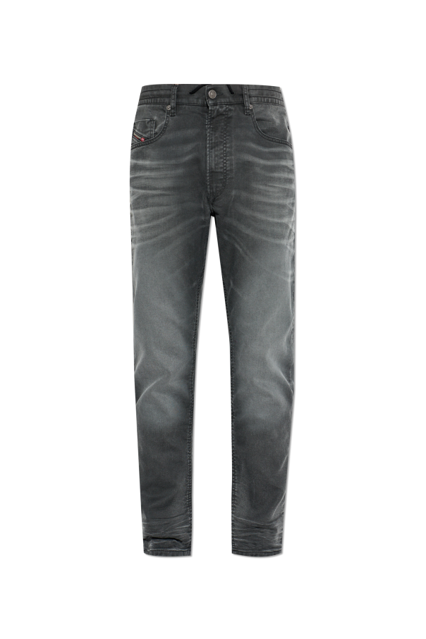 Diesel ‘D-KROOLEY-B JOGG’ jeans