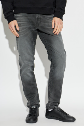 Diesel ‘D-KROOLEY-B JOGG’ jeans
