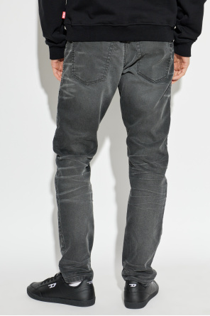 Diesel ‘D-KROOLEY-B JOGG’ jeans