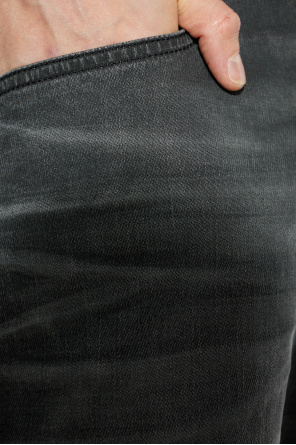 Diesel ‘D-KROOLEY-B JOGG’ jeans