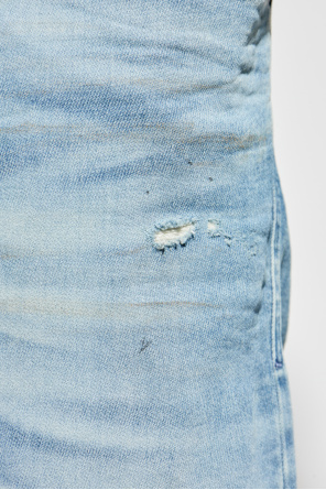 Diesel Jeans `2032 D-KROOLEY-B JOGG`