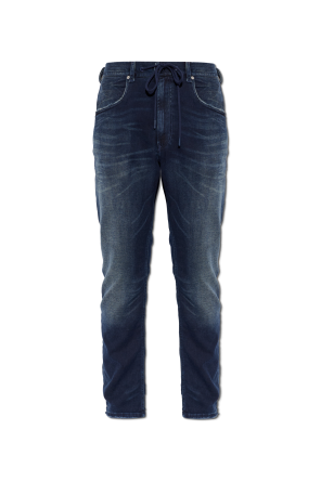 Jeans '2032 D-KROOLEY-B JOGG'
