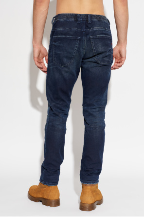 Diesel Jeans "2032 D-KROOLEY-B JOGG"
