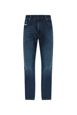 Vaqueros ‘2032 D-KROOLEY-BW JOGG’