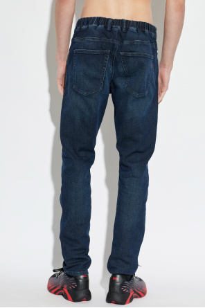 Diesel Jeans '2032 D-KROOLEY-BW JOGG'