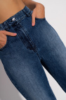 Michael Kors Straight leg trousers