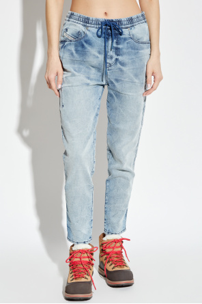 Diesel Jeans 2041 D-FAYZA 