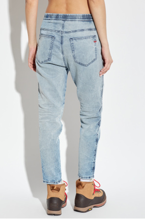 Diesel Jeans 2041 D-FAYZA 