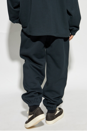 Y Project Tracksuit bottoms