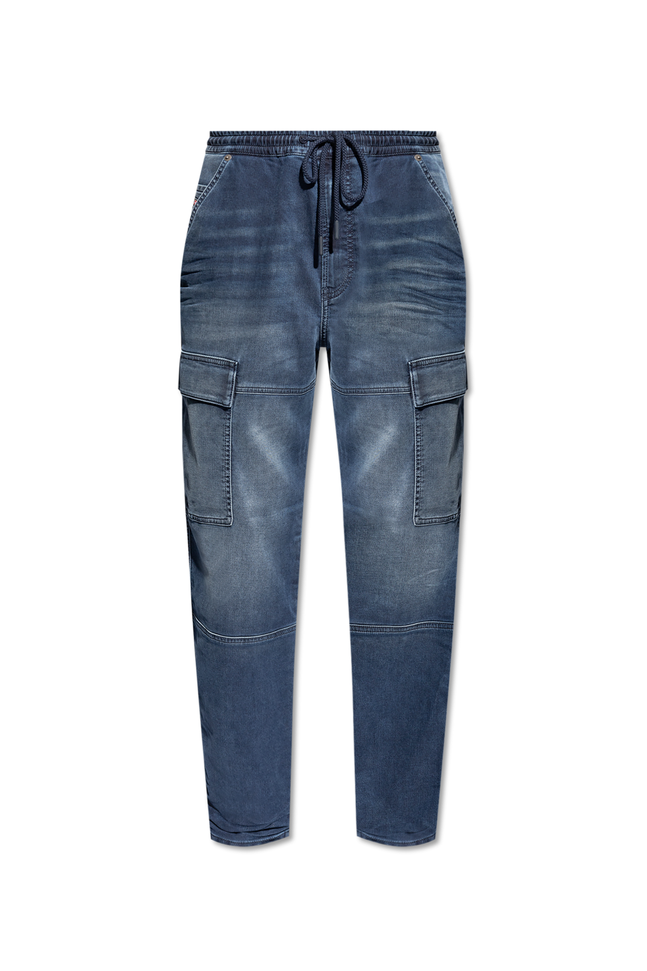 Diesel Jeans '2050 D-KROOLEY-CARGO'