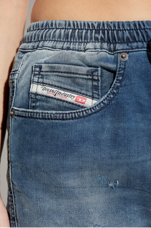 Diesel Jeans 2051 D-URSY