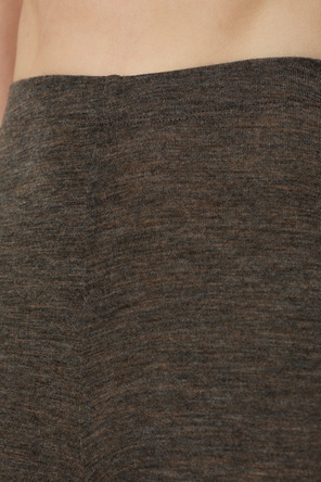 Rethinkit Studios Woll-Leggings