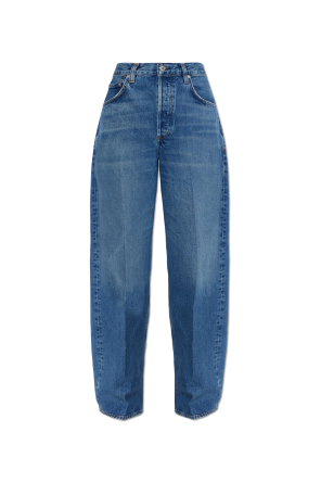 Jeans "Ayla"