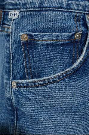 Citizens of Humanity Jeans "Ayla"