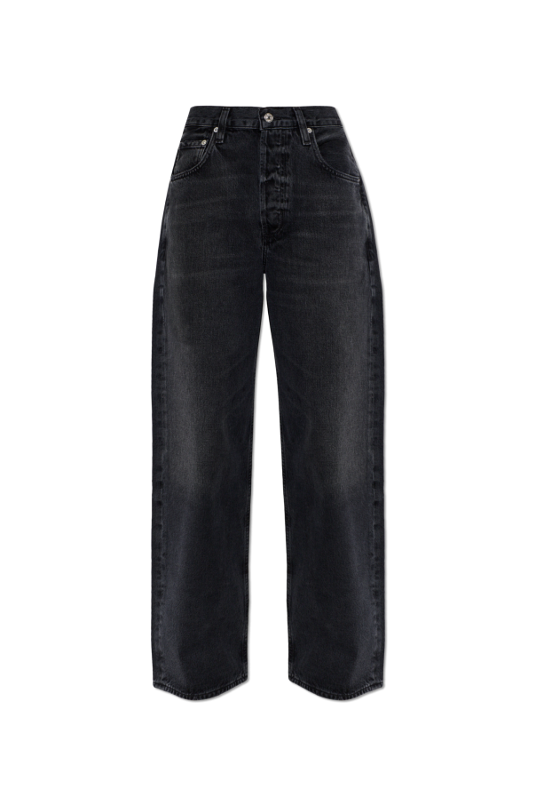 Jeans 'Ayla' od Citizens of Humanity
