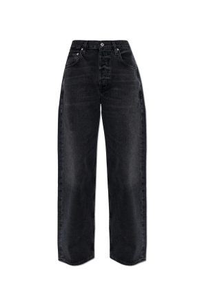 Jeans 'Ayla'