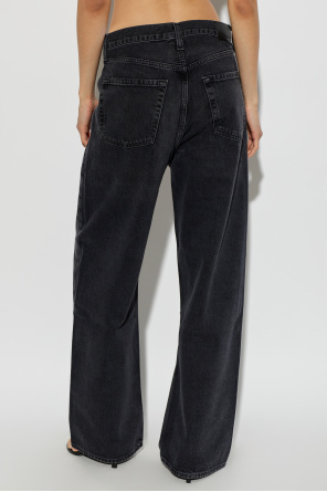 Citizens of Humanity Jeans 'Ayla'