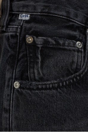 Citizens of Humanity Jeans 'Ayla'