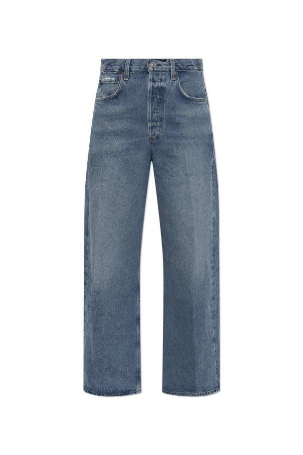 ‘Ayla’ jeans od Citizens of Humanity