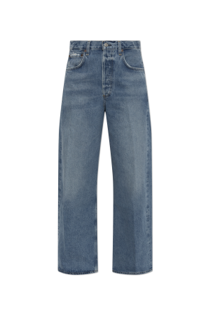 ‘Ayla’ jeans