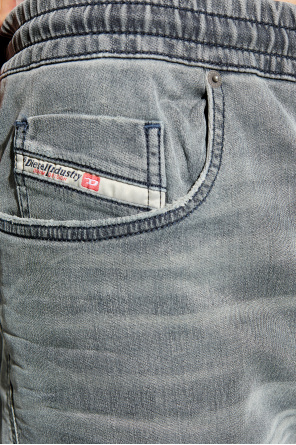 Diesel Jeans `2060 D-STRUKT`