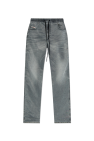 Diesel Jeans `2060 D-STRUKT`