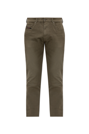 ‘2062 D-STRUKT-W JOGG’ jeans
