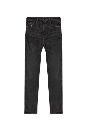Jeans "2062 D-STRUKT-W JOGG"