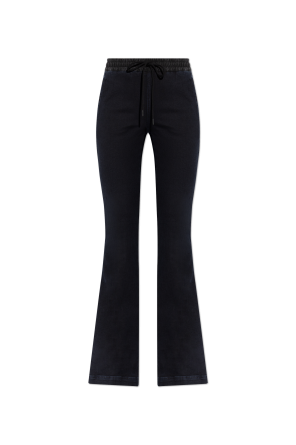 Jeansy ‘2069 D-EBBEY-C’