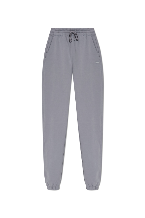 Sweatpants "Ibina" od Rethinkit Studios