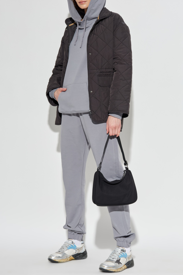 Rethinkit Studios Sweatpants "Ibina"