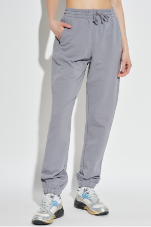 Rethinkit Studios Sweatpants "Ibina"