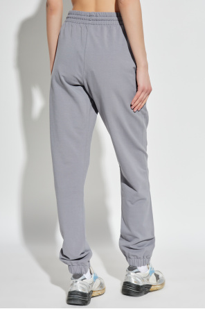 Rethinkit Studios Sweatpants "Ibina"